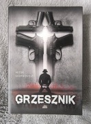 Grzesznik - Artur Urbanowicz