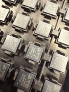 Mikrokontroler Microchip Atmel ARM ATSAMD21E18A-MF