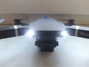 DRON 4K ----> OSTATNIE SZTUKI