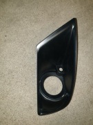 Kratka halogenu lewa SAAB 9-3 II Lift