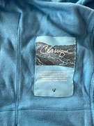 bluza kolarska Bontrager US M Eu L seria Classique