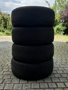 Opony zimowe Pirelli 2x 255/45 r20 2x 235/50 r20 winter scorpion 2