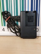 Oryginalna ładowarka CASIO BC-90L Exilim EX-FH100 EX-H20G EX-H15 EX-H10