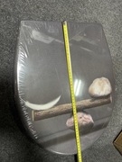 Deska sedesowa Fanmitrk UF00