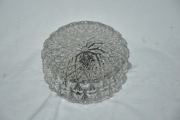 LAMPA PLAFON PRL -KLOSZ ZĄBKOWICE