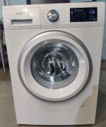 pralka Siemens IQ500  WM14T561BY/67 