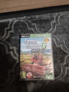 Farming Simulator 17 COMPLETE EDITION 
