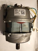 Silnik pralki Electrolux