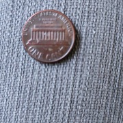 Stare U.S.A. one cent - 1982 rok   nie zwlekaj Okazja! 