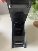 Kasa fiskalna online iPOS Smart