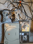 Playstation psx 1002