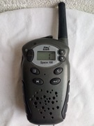Radio naręczne CB DNT Space 100