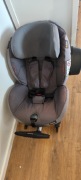Fotelik samochodowy BeSafe IZI KID X3 I-SIZE 