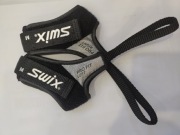 Paski Swix Pro Fit 2 rozmiar M