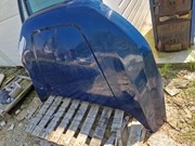 maska orginal  Ford Edge MY2020