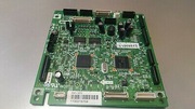 DC Controller do HP 1600/2600n RM1-1975 