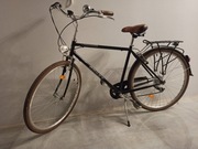 ROMET VINTAGE 28 MĘSKI R20 BAGAŻNIK