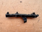 Ślizg zderzaka lewy przód Qashqai J11 14-21 62223 4EA0A