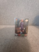 Panini FIFA road to World cup brasil 2014 Manuel Neuer  limited edition 