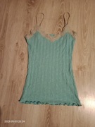 Bluzka damska sparkz