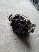 Przedni most Mercedes W220 S500 A220335004