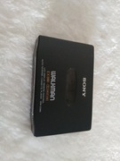 Walkman Sony WM-EX80