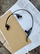 MAGURA HS 11 - hamulec przedni hydr  (rączka bez obejmy)