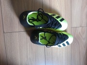 Lanki Adidas X 18.2