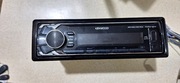Radio KEENWOOD 1DIN