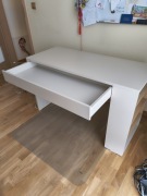 Biurko Vox Fresh 4You