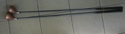KIJE DO GOLFA COPPERHEAD USA 1 i 3