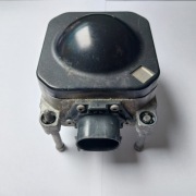 Radar aktywny tempomat Audi 4H0907541C