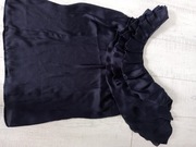 Elegancka bluzka Reserved 