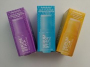 Serum w sztyfcie The Beauty Dept