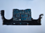 Plyta glowna DELL PRECISION 15 5570 i7 12800H 4.8GHz RTX A2000 P/N-4NDTC