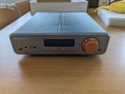 Wzmacniacz słuchawkowy Burson Soloist 3 GT | Nowy | Gwarancja