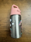 Bidon SIGG 500 ml