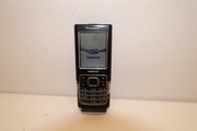 Nokia 6500c na części