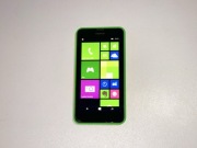 Telefon NOKIA Lumia 635 Microsoft 4GB 4G LTE 5MP