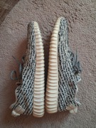 Adidas Yeezy Boost - Rozmiar 46
