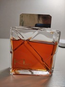 Karl Lagerfeld Homme 125 ml After Shave Perfumy vintage