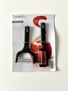 Obieraczki do warzyw zestaw 2 szt. Ernesto