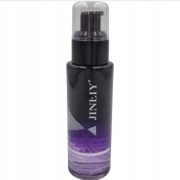 Perfumowany Olejek do Pielęgnacji Włosów w Sprayu 