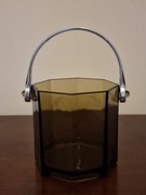 WIADERKO DO LODU - POJEMNIK NA LÓD !!!!!!!