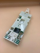 Moduł sterowania pralki Bosch (123)