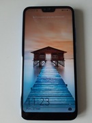 Telefon Huawei Honor 10 na części ekran