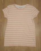 T-shirt Destination dla dziewczynki roz.158/164