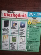  K.Ś Twój niezbędnik Zestaw programów PC 2/2010