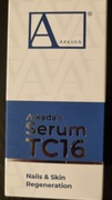 Serum Arkada 11 ml TC16 