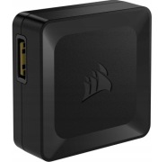 Kontroler RGB Corsair iCUE LINK System Hub CL-9011116-WW
